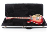 2006 Rickenbacker 660 12