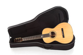 2006 Santa Cruz Style1 223