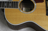 Enlarge photo 8