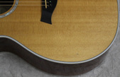 Enlarge photo 10