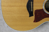 Enlarge photo 12