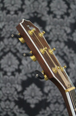 Enlarge photo 15