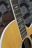Enlarge photo 19