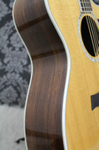 Enlarge photo 22