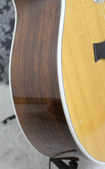 Enlarge photo 23