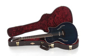 2006 Taylor T5 12 String Acoustic 3519