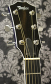 Enlarge photo 4