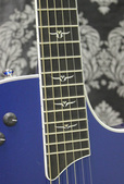 Enlarge photo 6