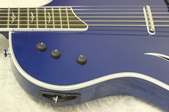 Enlarge photo 8