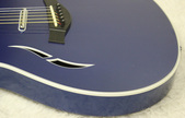 Enlarge photo 10
