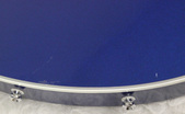 Enlarge photo 12