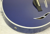 Enlarge photo 13