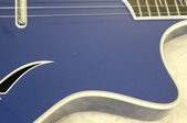 Enlarge photo 15