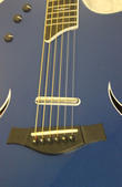 Enlarge photo 7