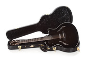 2006 Taylor T5S1 12st TransBlack 2507