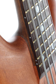Enlarge photo 15
