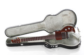2007 Ampeg Dan Armstrong ADA-6 0122