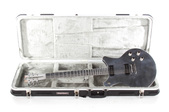 2007 Electric Guitar Company Std #157
