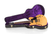 2007 Epiphone Elitist ES335 0645
