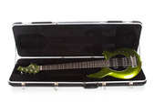 2007 Ernie Ball Bongo 5 D. Delight 5684