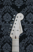 Enlarge photo 4