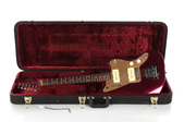 2007 Fender J Mascis Jazzmaster 8061