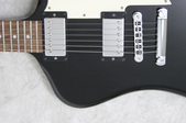 Enlarge photo 7