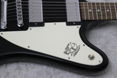Enlarge photo 13