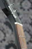 Enlarge photo 15