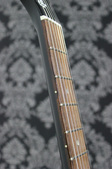 Enlarge photo 16