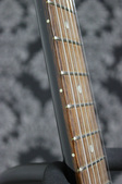 Enlarge photo 17