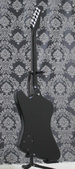 Enlarge photo 23