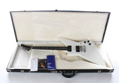 2007 Gibson 1984 Reissue Explorer