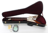 2007 Gibson 67 Flying V 2