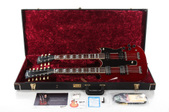 2007 Gibson CS Jimmi PageEDS-1275 244