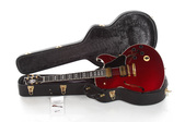 2007 Gibson Custom ES137 7744