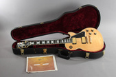 2007 Gibson Custom Shop '68 Reissue Les