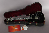 2007 Gibson Custom Shop Historic 1968 Re