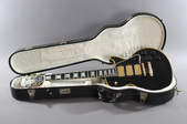 2007 Gibson Custom Shop Les Paul Custom