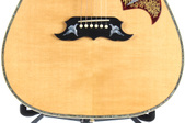 Enlarge photo 10