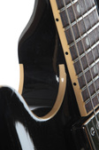 Enlarge photo 15