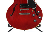 Enlarge photo 11