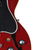 Enlarge photo 13