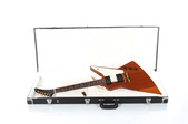 2007 Gibson Explorer 76RI 0515