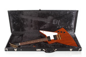 2007 Gibson Explorer 76RI Natural 0316