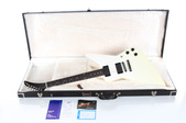 2007 Gibson Explorer '84 RI 0462