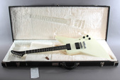 2007 Gibson Explorer Guitar Of The Week