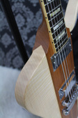 Enlarge photo 22
