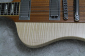 Enlarge photo 9