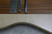 Enlarge photo 10